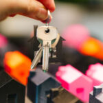 Cómo evoluciona el acceso a la vivienda en las principales ciudades