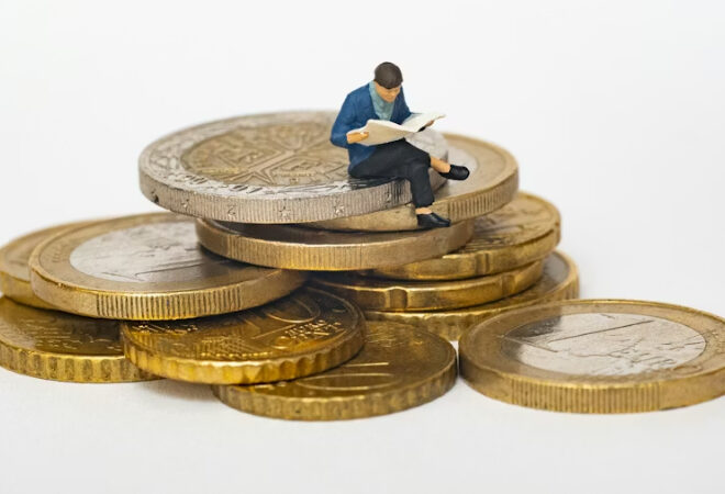 Los principales retos económicos que afronta España