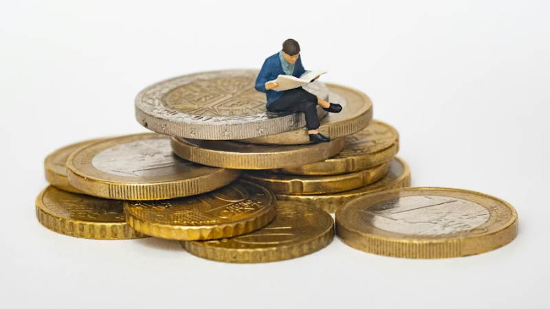 Los principales retos económicos que afronta España