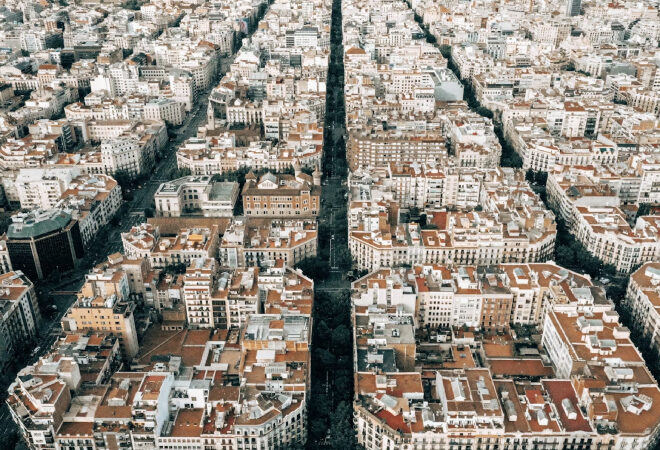 Cuánto cuesta vivir en Barcelona en 2026: guía completa actualizada