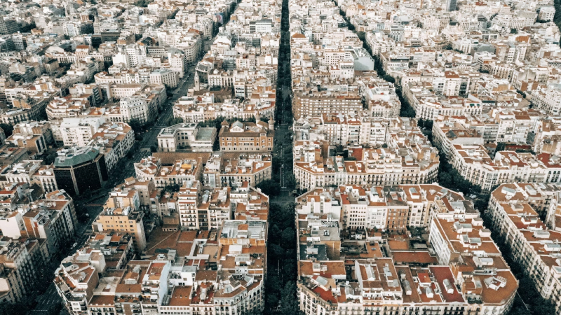 Cuánto cuesta vivir en Barcelona en 2026: guía completa actualizada